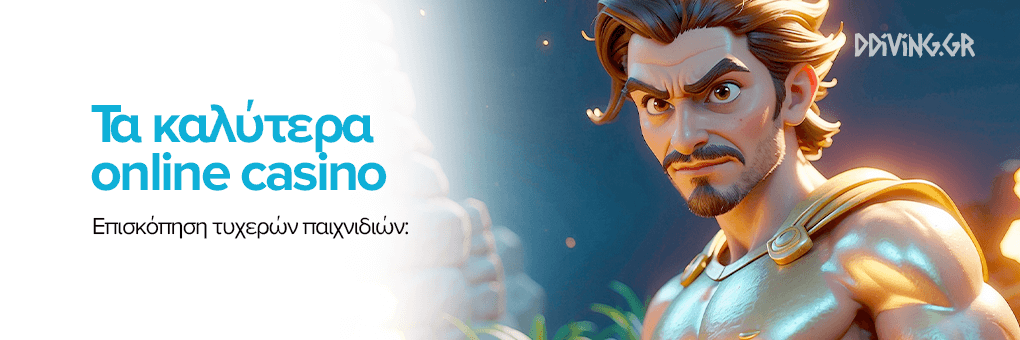 Ανακαλύψτε το Νέο Ζωντανό Καζίνο Μια Νέα Εμπειρία Παιχνιδιού -703368182