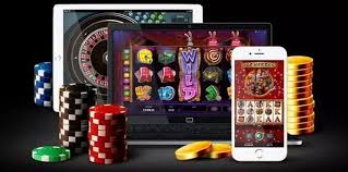 A Comprehensive Look at Casino Shiny Joker A Comprehensive Look at Casino Shiny Joker