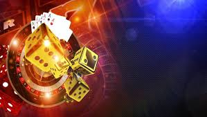 A Comprehensive Look at Casino Shiny Joker A Comprehensive Look at Casino Shiny Joker