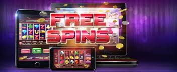 Bedste Betting Sider med Gratis Bonus - Få Større Vindinger
