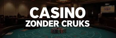 Betrouwbare Online Casino's in het Buitenland -351120619