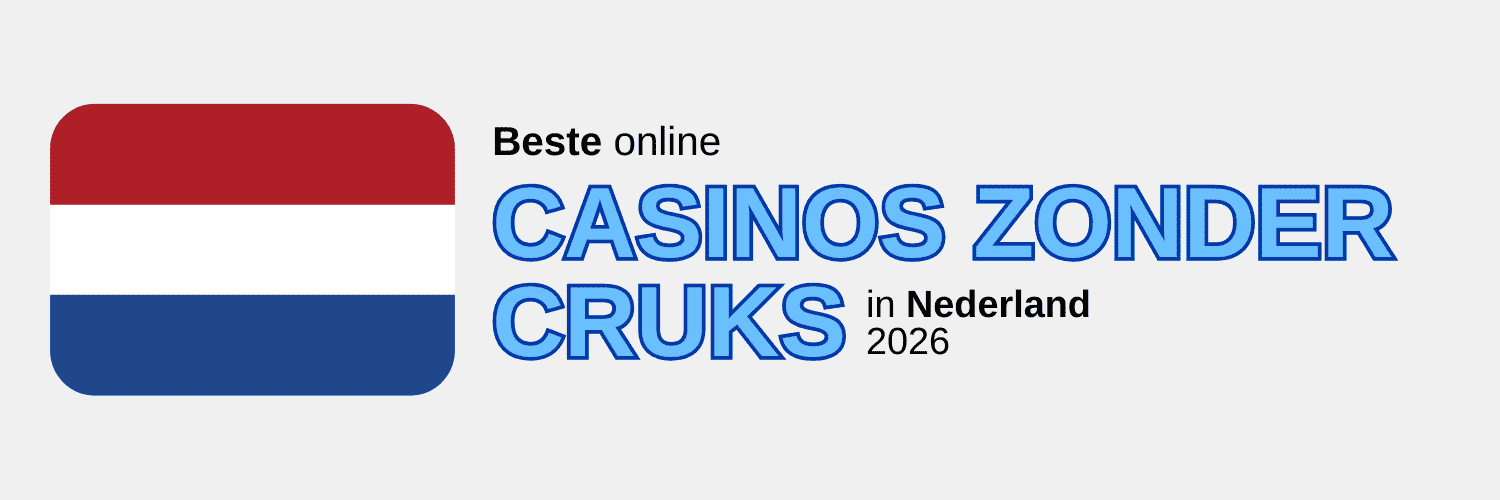 Betrouwbare Online Casino's in het Buitenland -351120619