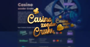 Betrouwbare Online Casino's in het Buitenland -351120619