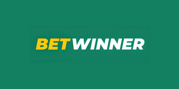 BetWinner Senegal Sportsbook Your Go-To Platform for Sports Betting BetWinner Senegal Sportsbook Your Go-To Platform for Sports Betting
