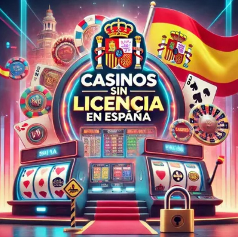 Casino ohne 5 Sekunden Regel – Freies Spielvergnügen Online