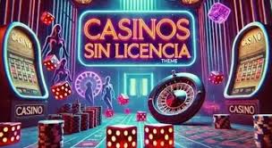 Casino ohne 5 Sekunden Regel – Freies Spielvergnügen Online