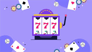 De Bedste Udenlandske Casino Sider 2026 – En Guide til Spiloplevelsen