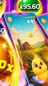 Descubre la Diversión Infinita de Chicken Road 2