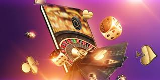 Discover the Sweet Rewards at Casino Sweety Win