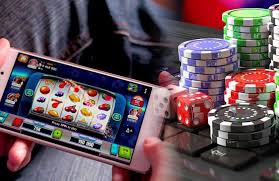 Download SpinTime Casino APK Your Gateway to Exciting Gaming