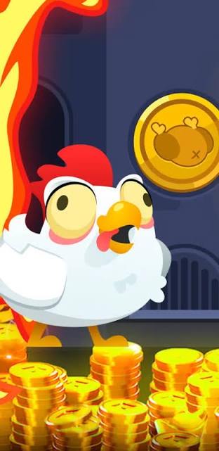 El Fascinante Mundo de Chicken Road Una Aventura Sin Igual El Fascinante Mundo de Chicken Road Una Aventura Sin Igual