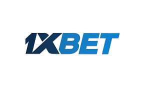 Everything You Need to Know About 1xbet in Portugal