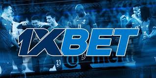 Everything You Need to Know About 1xbet in Portugal