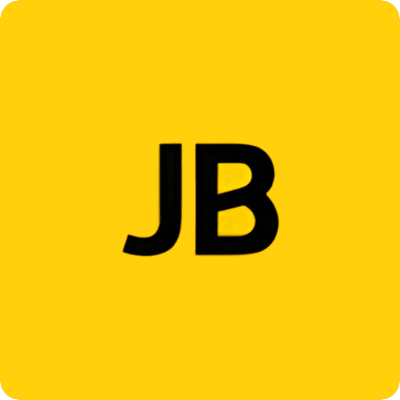 Experience Gaming Anytime with JB Casino Mobile App Experience Gaming Anytime with JB Casino Mobile App