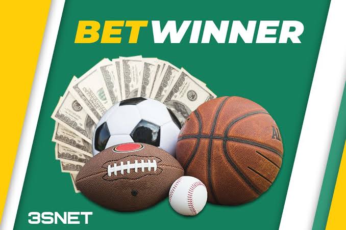 Experience the Thrill at BetWinner Online Casino
