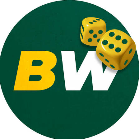Experience the Thrill at BetWinner Online Casino