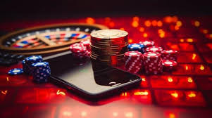 Experience the Thrills at BoomingSlots Casino Experience the Thrills at BoomingSlots Casino