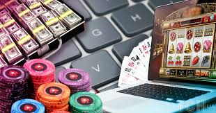 Experience Thrilling Gaming and Betting at WinsMania Casino & Sportsbook
