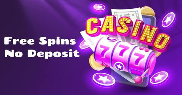 Exploring the Benefits of 10 Pound Deposit Casinos 1549070536