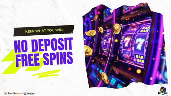 Exploring the Benefits of 10 Pound Deposit Casinos 1549070536