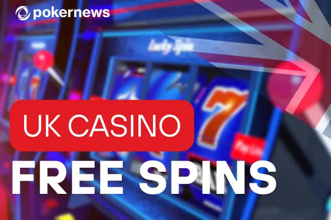 Exploring the Benefits of 10 Pound Deposit Casinos 1549070536