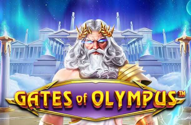 Exploring the Gates of Olympus The Super Scatter Feature -842442322