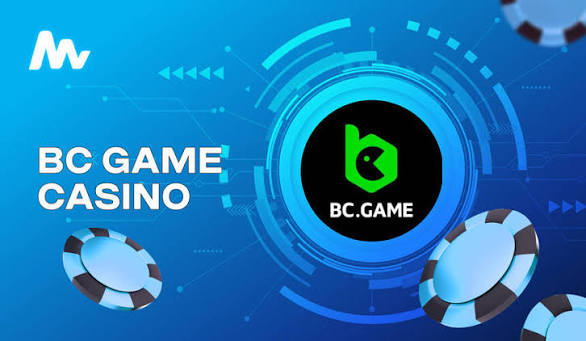Exploring the Hash.Game Mirror Site A Complete Guide