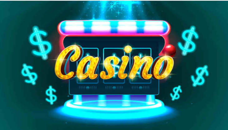 Exploring the World of iGaming Affiliate Programs 1522235052