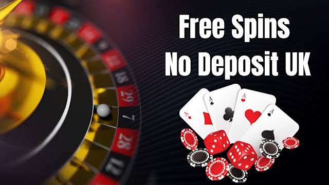 Exploring the World of iGaming Affiliate Programs 1522235052