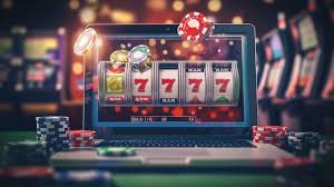 Goldenmina Casino Registration Your Guide to Joining the Fun