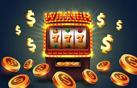 GTBetCasino De Ultieme Bestemming voor Online Gokken -1125772182