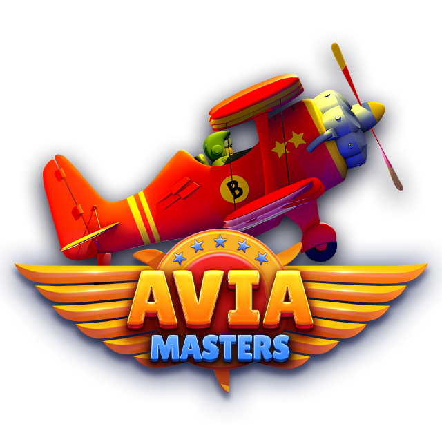 Las emocionantes tragaperras de Aviamasters