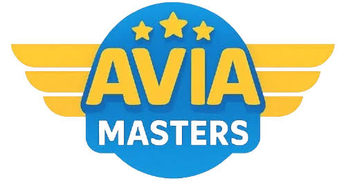 Las emocionantes tragaperras de Aviamasters