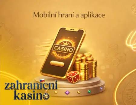 Legální online casino 69 Games Vaše oblíbené hry na dosah ruky