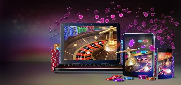 Legální online casino Allwyn Vše co potřebujete vědět Legální online casino Allwyn Vše co potřebujete vědět