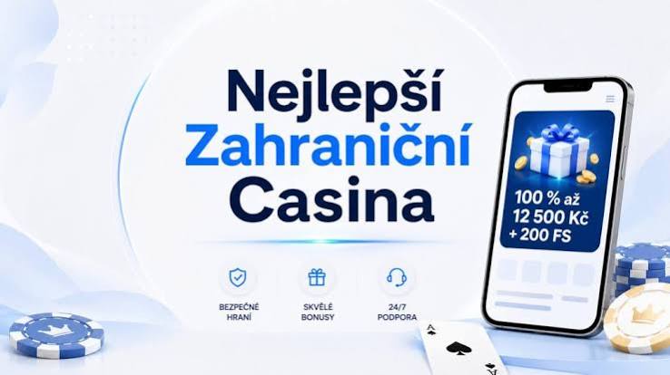 Legální online casino Fortuna Vše, co potřebujete vědět 1113476880