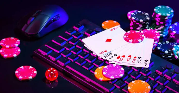 Online Καζίνο στην Ελλάδα Οδηγός για Επιτυχία -865131010