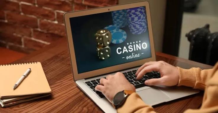 Online Casino Ξενα Η Απόλυτη Εμπειρία Παιχνιδιού