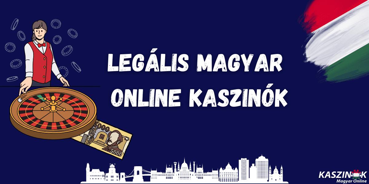 Posido Kaszinó Értékelés - A Legjobb Online Játékélmény
