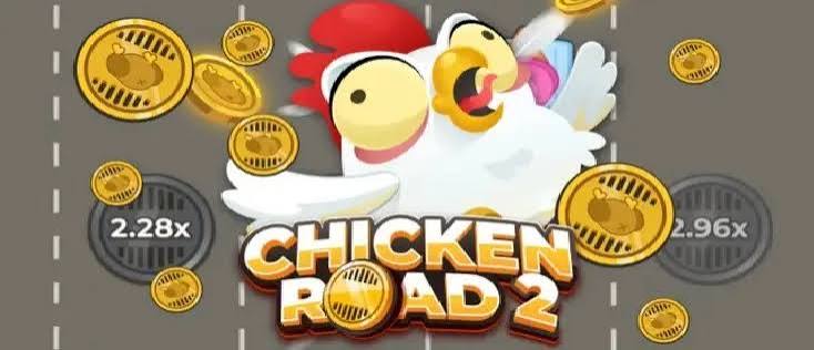 Scopri Chicken Road 2 Gioco Demo Gratis!
