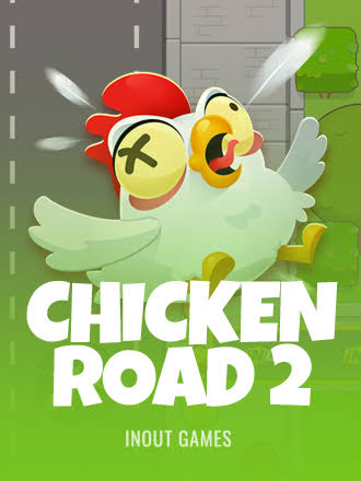 Scopri Chicken Road 2 Gioco Demo Gratis!