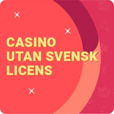 Skattefria Casino En Djupdykning i Spelverksamheten Skattefria Casino En Djupdykning i Spelverksamheten