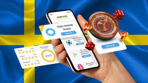 Spela poker utan svensk licens – En omfattande guide