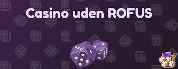 Spil uden om ROFUS En Guide til Alternativer 2120560114 Spil uden om ROFUS En Guide til Alternativer 2120560114