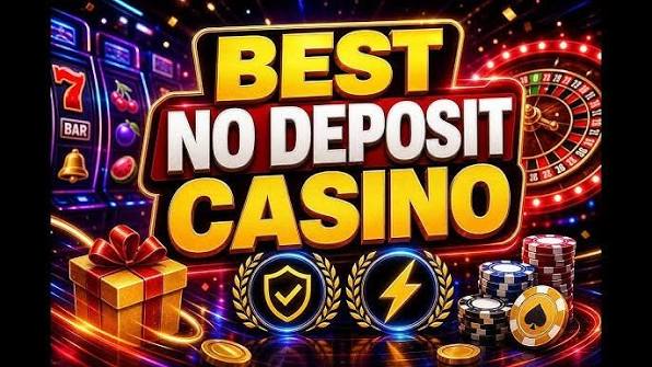 The Ultimate Guide to iGaming Affiliate Programs 1617039520