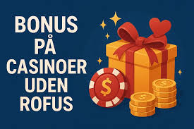 Udenlandske Online Casino for Danskere - En Guide til Spiloplevelser