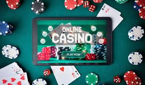 Unleashing the Magic of Slots Dreamer Your Ultimate Slot Experience