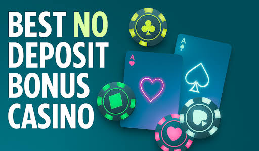 Unlock the Excitement 100 Free Spins No Deposit Offers 1624111270