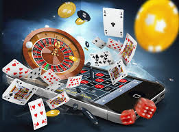 1€ einzahlen Casino Ihr Leitfaden für faires Spielvergnügen