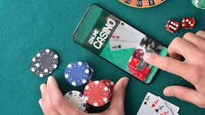 1€ einzahlen Casino Ihr Leitfaden für faires Spielvergnügen